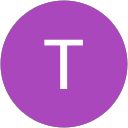 Titi Toto profile picture