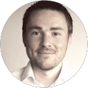Sylvain CLENET profile picture