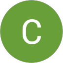Catherine Bosch profile picture