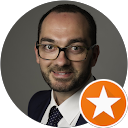 Photo de profil de Alexis Arnoux